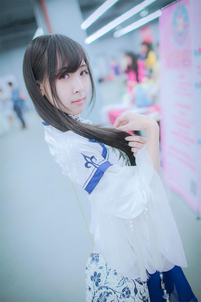 2b2d63a001ed11e5a9bc53779e6bb237
