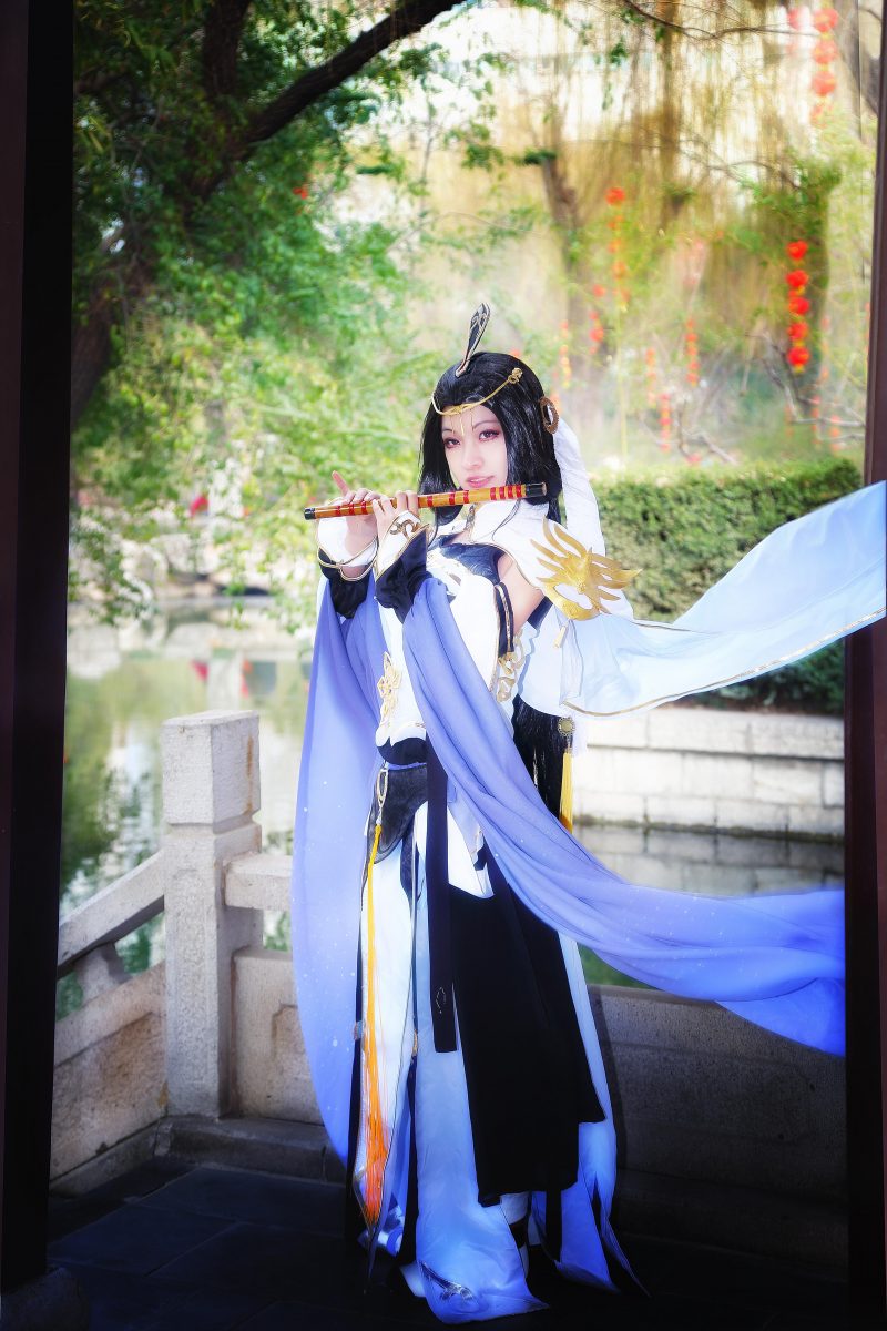 aaea59b0f64c11e4bc6e75c7f15272ce