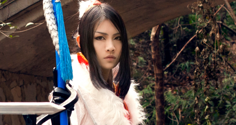 c1315370fd6f11e4922f8b0115f0c0fe