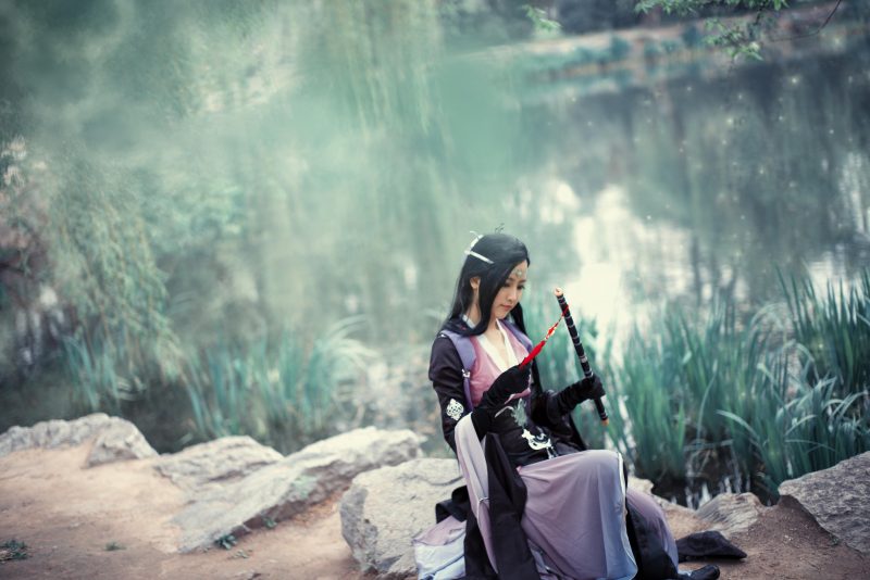 47fff020124f11e5918233db392d0e05