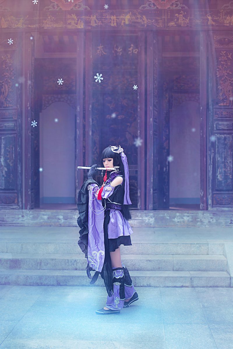 a06326c0007e11e58c4547bd51191bd3