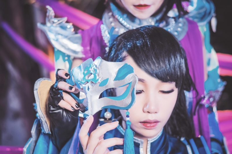 59bc9f6017c811e587aedbe8ad1bac00