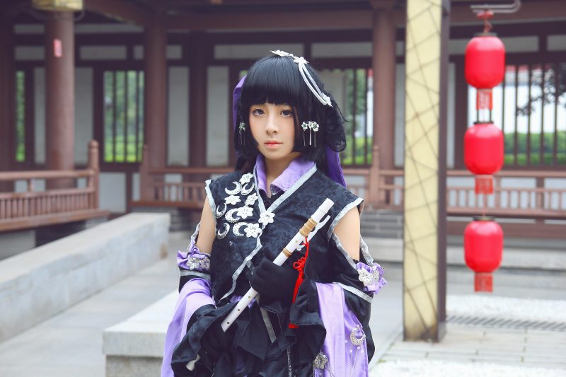 fc458a1002da11e58ba6af98c5060b40