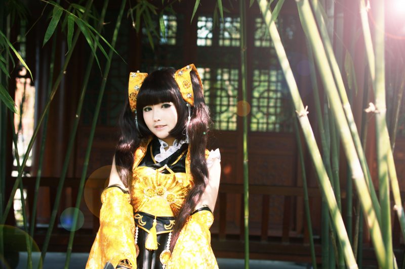 e10518f0fd3111e4a1ec9500e3f3703f