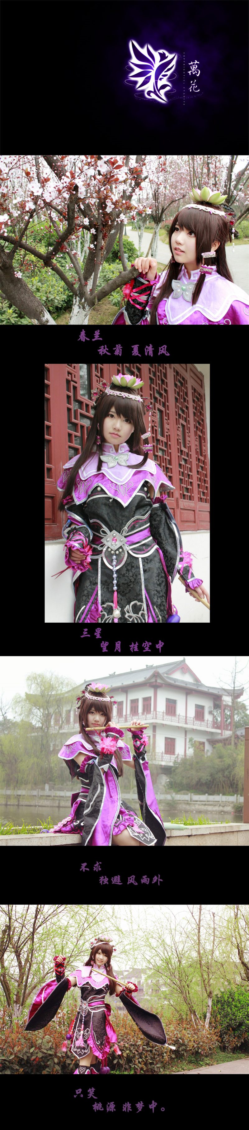 e2241210168e11e5813b55cd8164803b