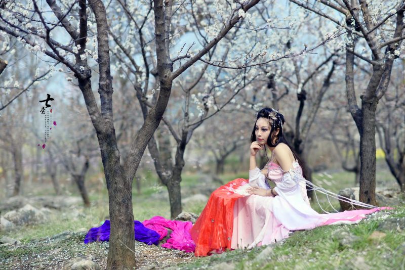 f7618160ee5911e4877a97a6c23befde