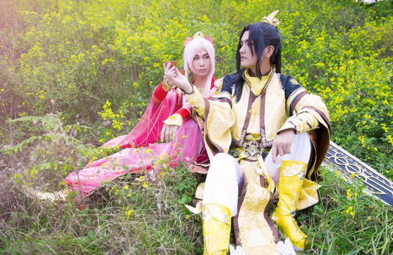 21defe90f6c511e4aafd93f69d009864