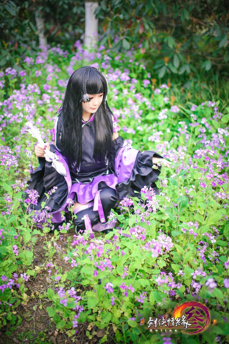 d364bae00a9f11e5977be19a78658394