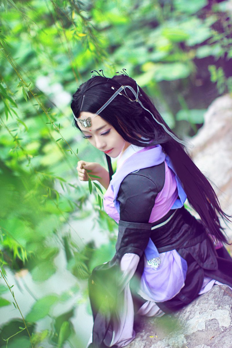 17af5720171411e5b1c667aa965cdd51