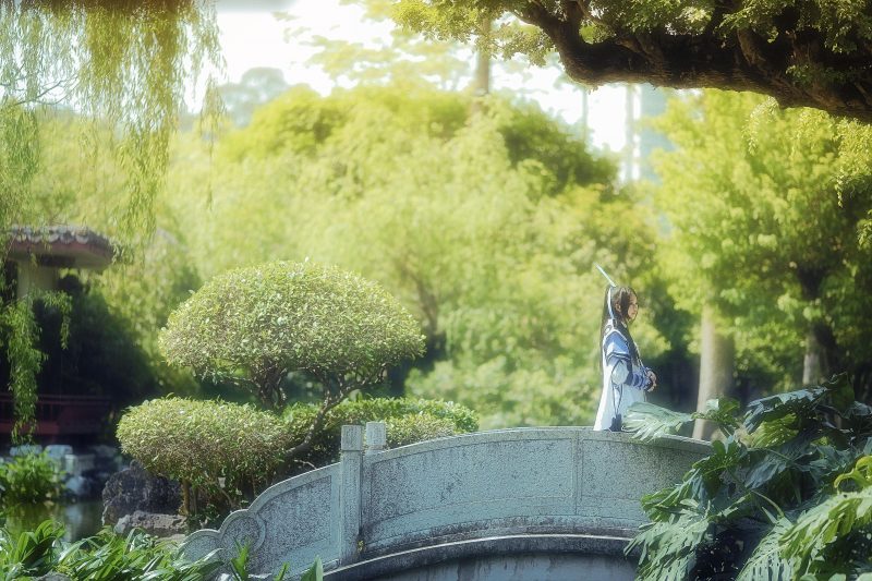 683b6c70f17511e4ae43891d909f44db