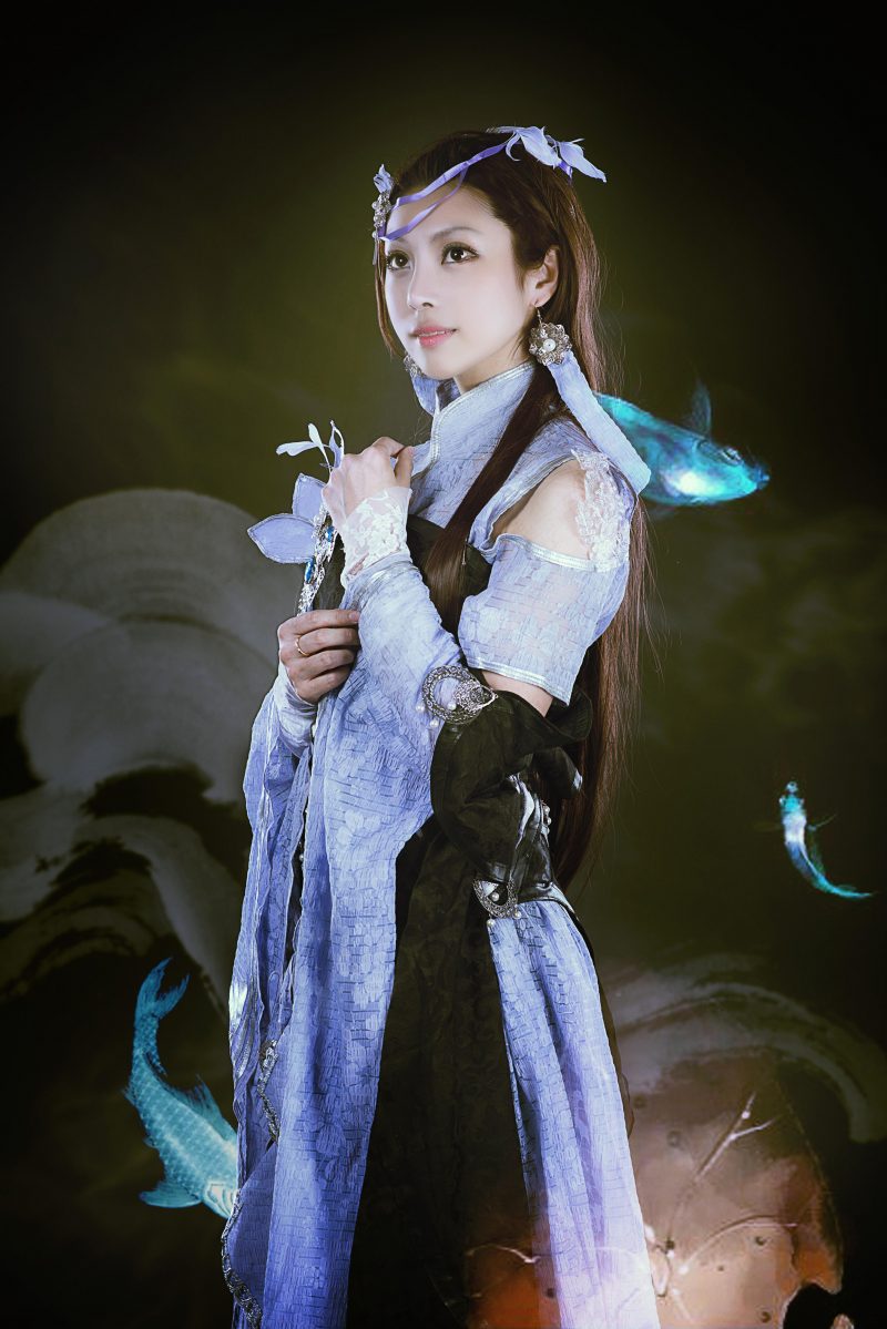 880f28d006aa11e58c95b753eea4e9a5