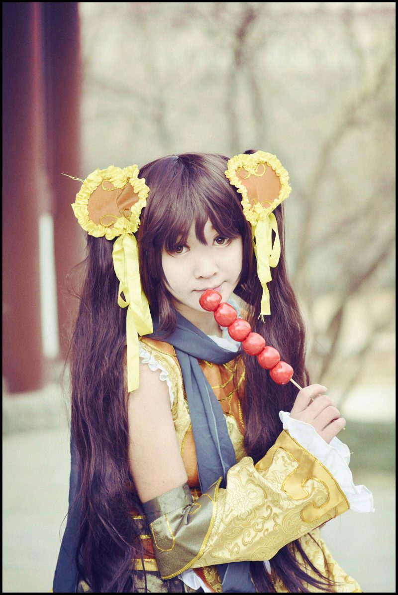 623ce460ed4d11e49ed76f3a18fe467f