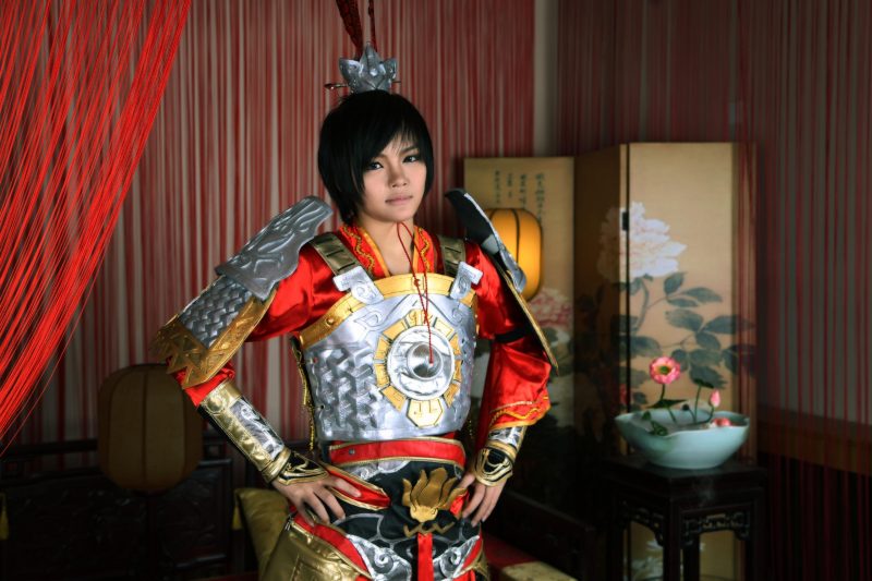 1104ba90fef611e4a02f579722ba50c8