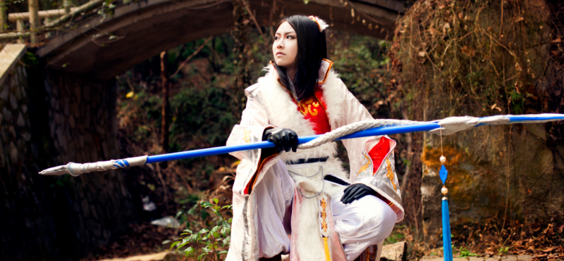 ba9e6f20fd6f11e4922f8b0115f0c0fe