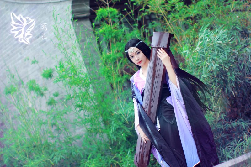 9d59a1f0171411e5b1c667aa965cdd51