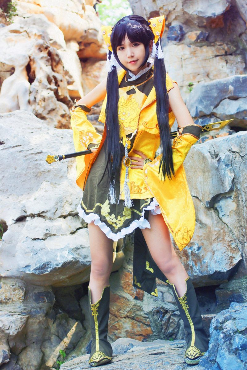 06cde940171811e581a8bd3bd88e9496