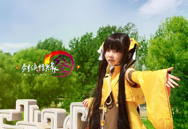 b35409f002ba11e588fd173e412b54d7