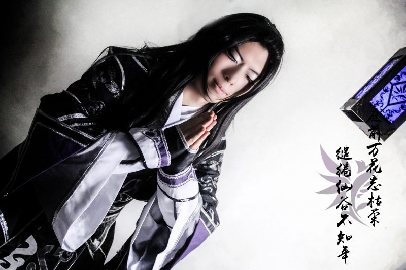 c08a2080f14611e4bfe645f64d8b160a