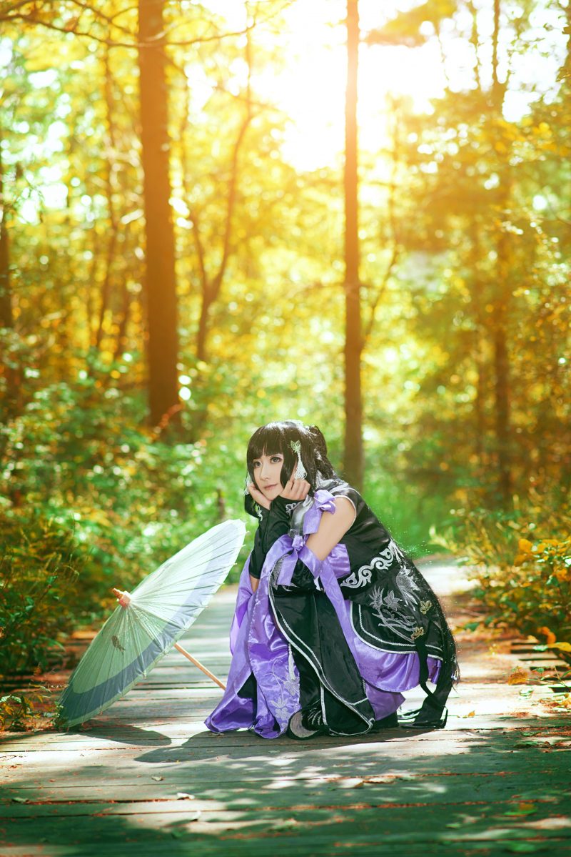 d5f592e0ec2a11e481e903f6cf06c8be