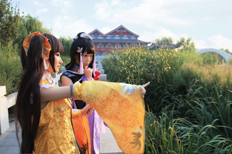 5db196b0e5e111e59d2e750012272fc6