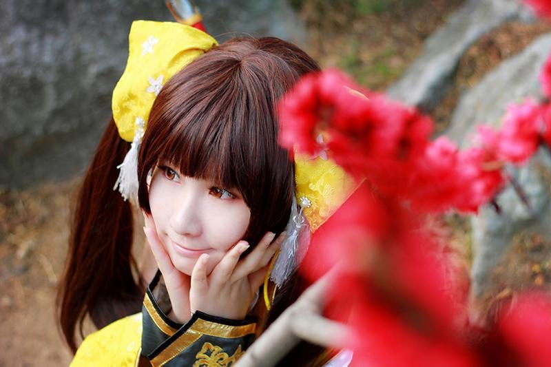 63f449e0051e11e5b9c589d654f5f108