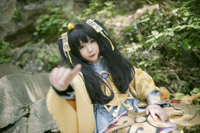 18df7f100d1611e5a30f5bab27dd0f80