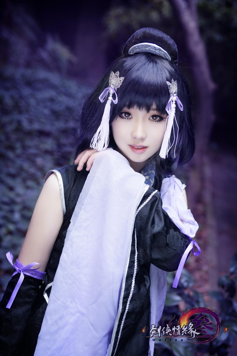 8786c9e0ffa211e4b87e9310265b3214