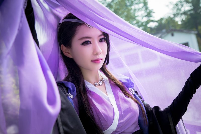 1b71e90007a011e5921935cc4bb777b3