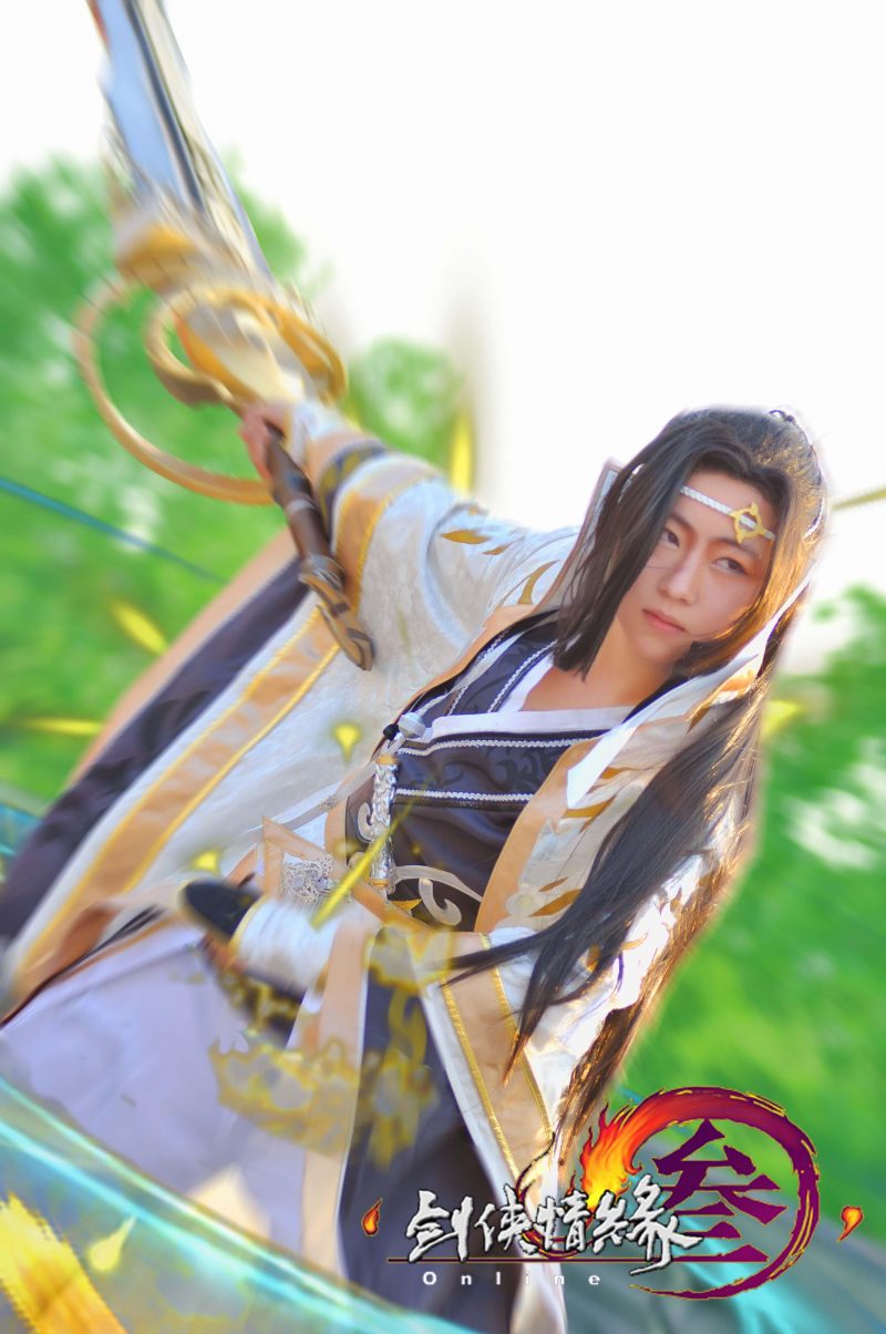 951ff4f0f0d411e4a782239789d9754b