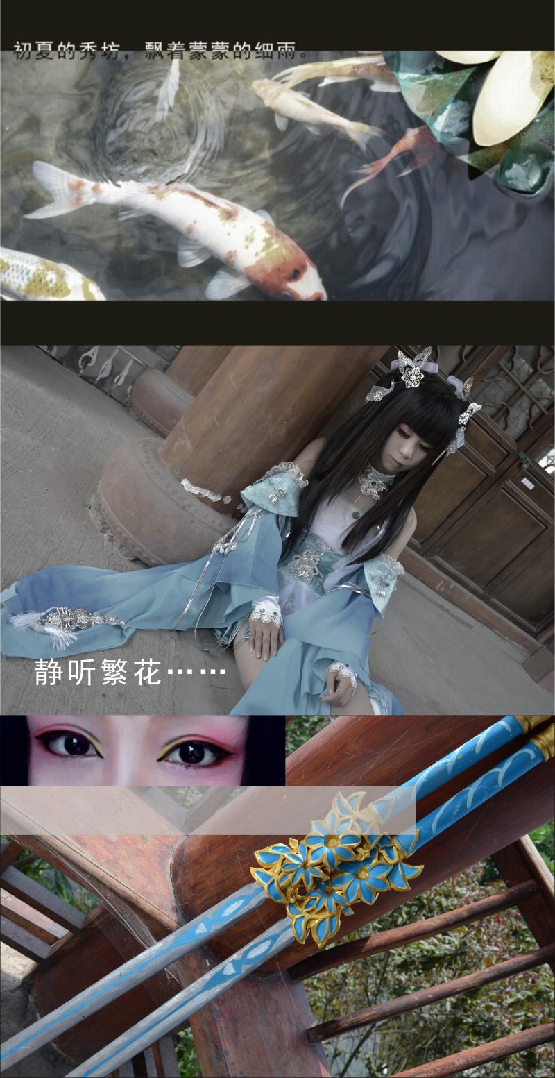 d5f18ab009b711e590431bc7ec55f9d3