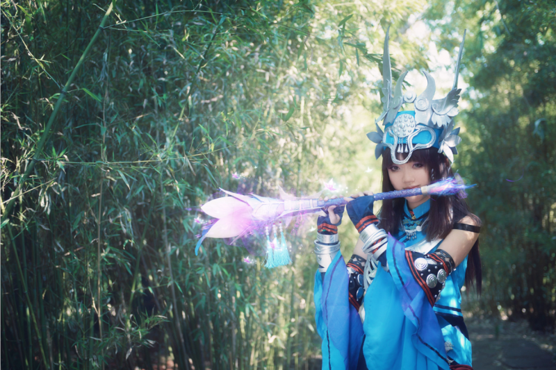 38c90b8014a411e596a01131925a3fd3