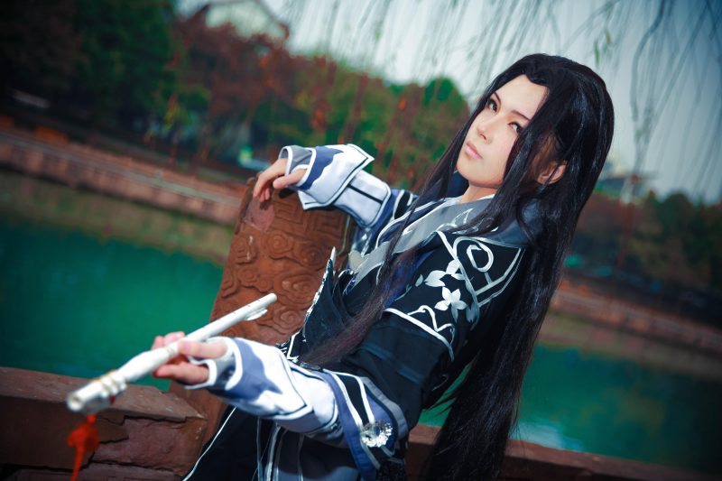 ca25dca0ebe311e4bfa367c59295cd13