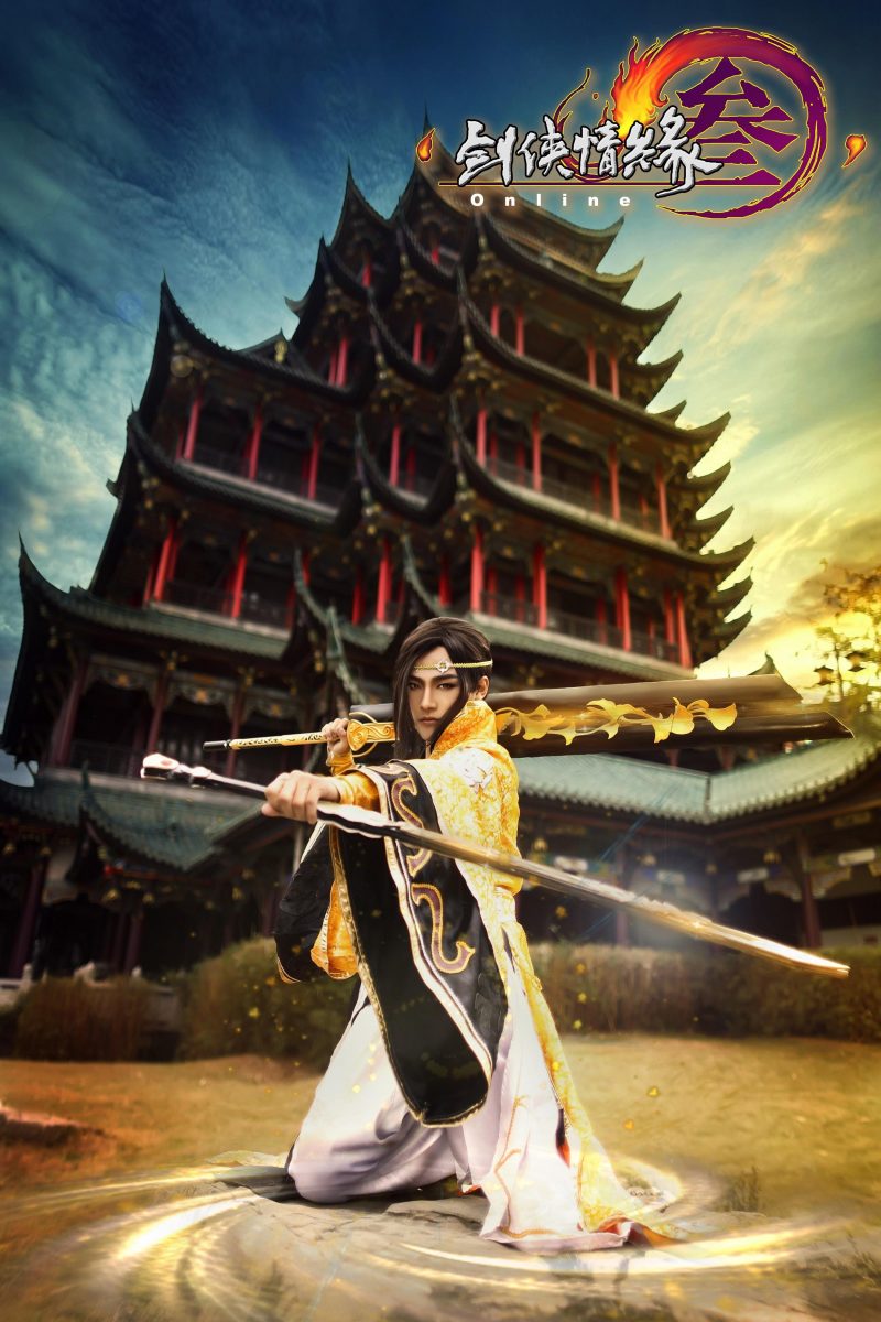 841ce060ffa111e494f6bb5d41f5bdd4