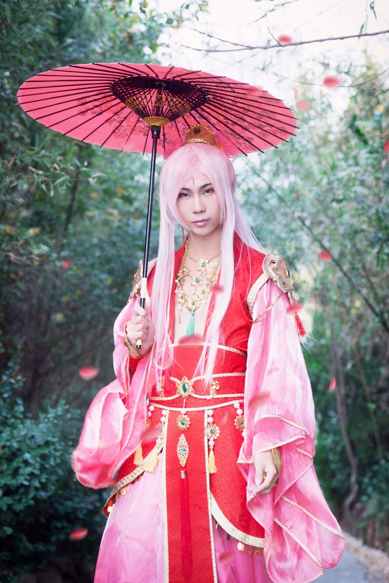 513c6420f6c511e4aafd93f69d009864