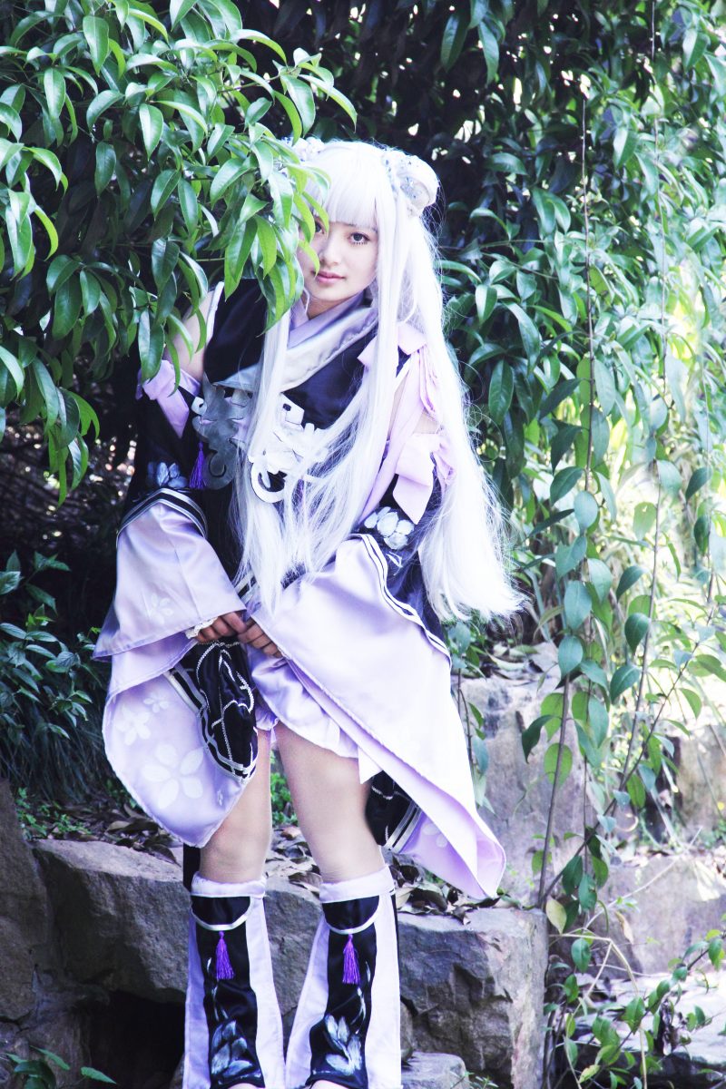 efb6a180f18711e4a84cebfddfcc37a7