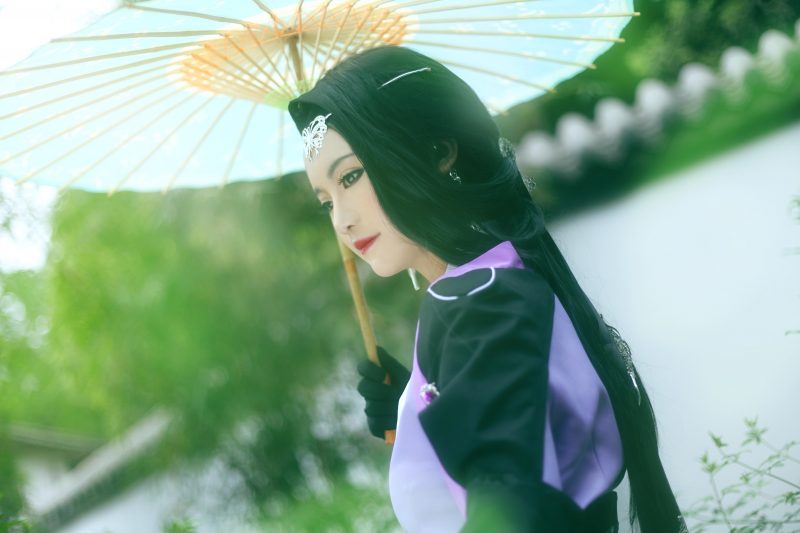 cc1ef2b006ac11e59b2e3123786c25dd