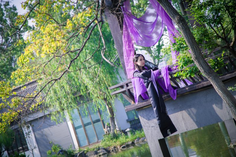 55fa7b200eb011e5b8f1bd3fd2dac2cf