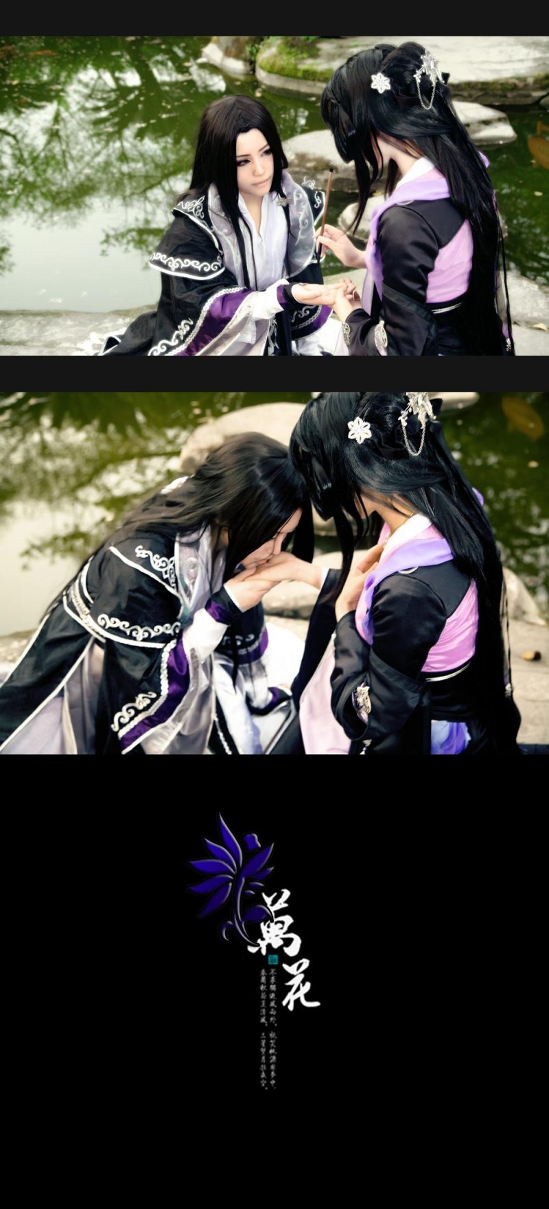 848c09a0f32f11e48eecb556403e67dc