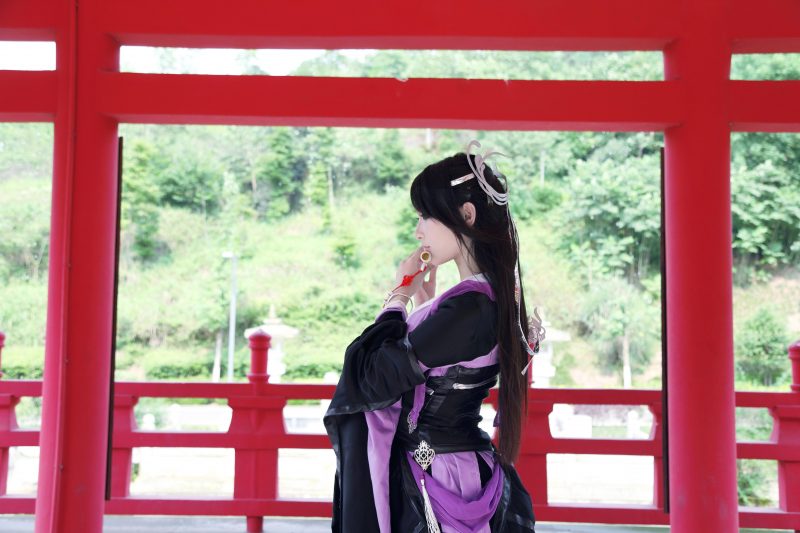 661632f018bb11e5961097283dd37e0c