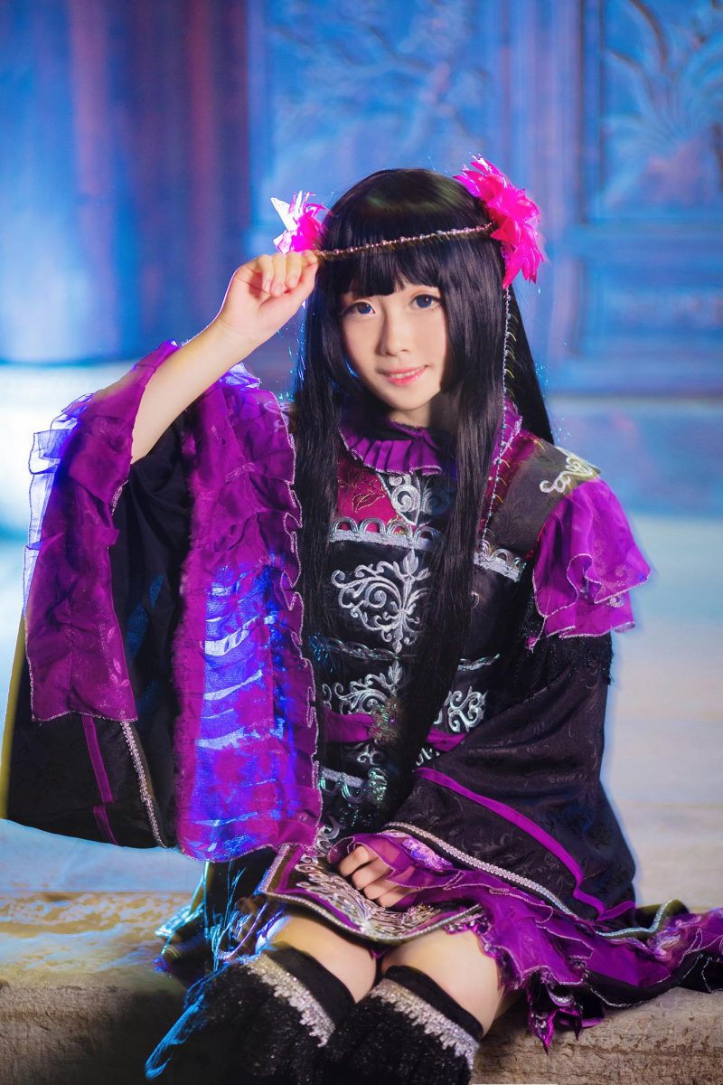 00b27ff0164911e58a725bdc84907bc1