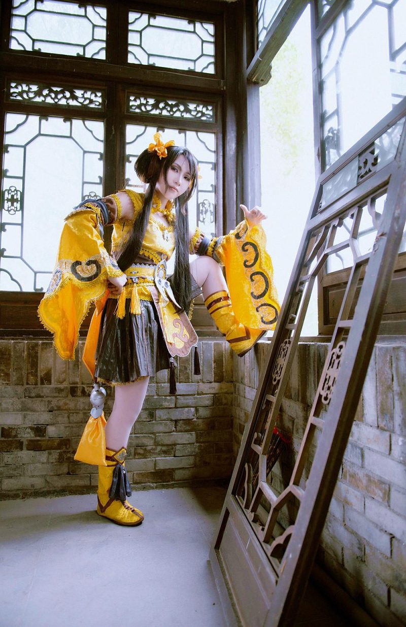 9dc04d102a1a11e5b71bd38fbd356f20