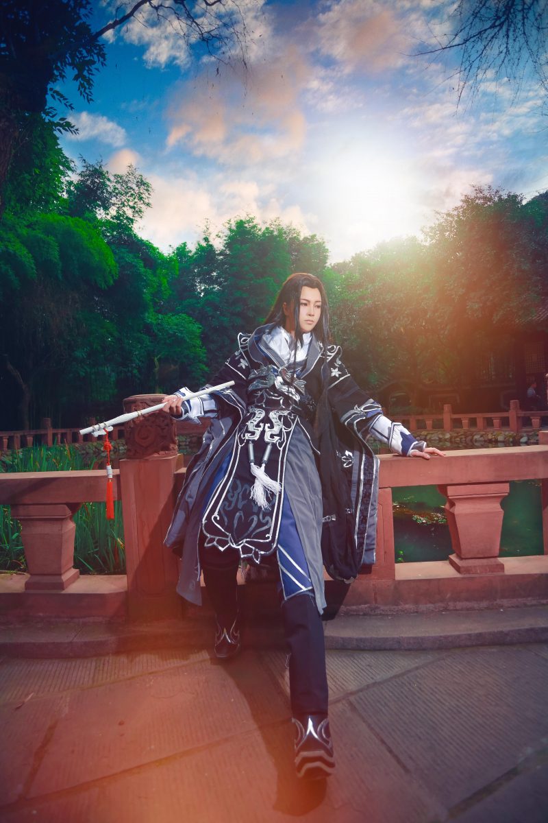 38b5a750ebe311e4bfa367c59295cd13