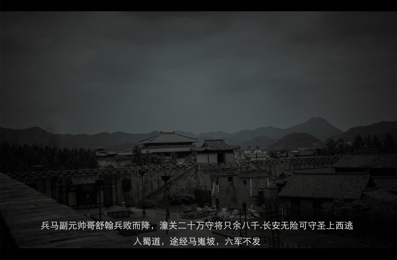 603b7070da0411e481fd838107d1cb8f