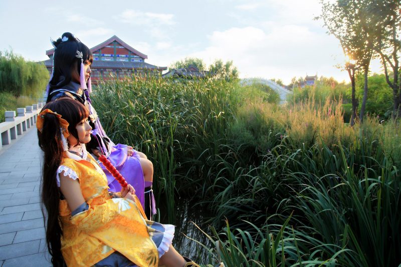 5e9ba890e5e111e59d2e750012272fc6