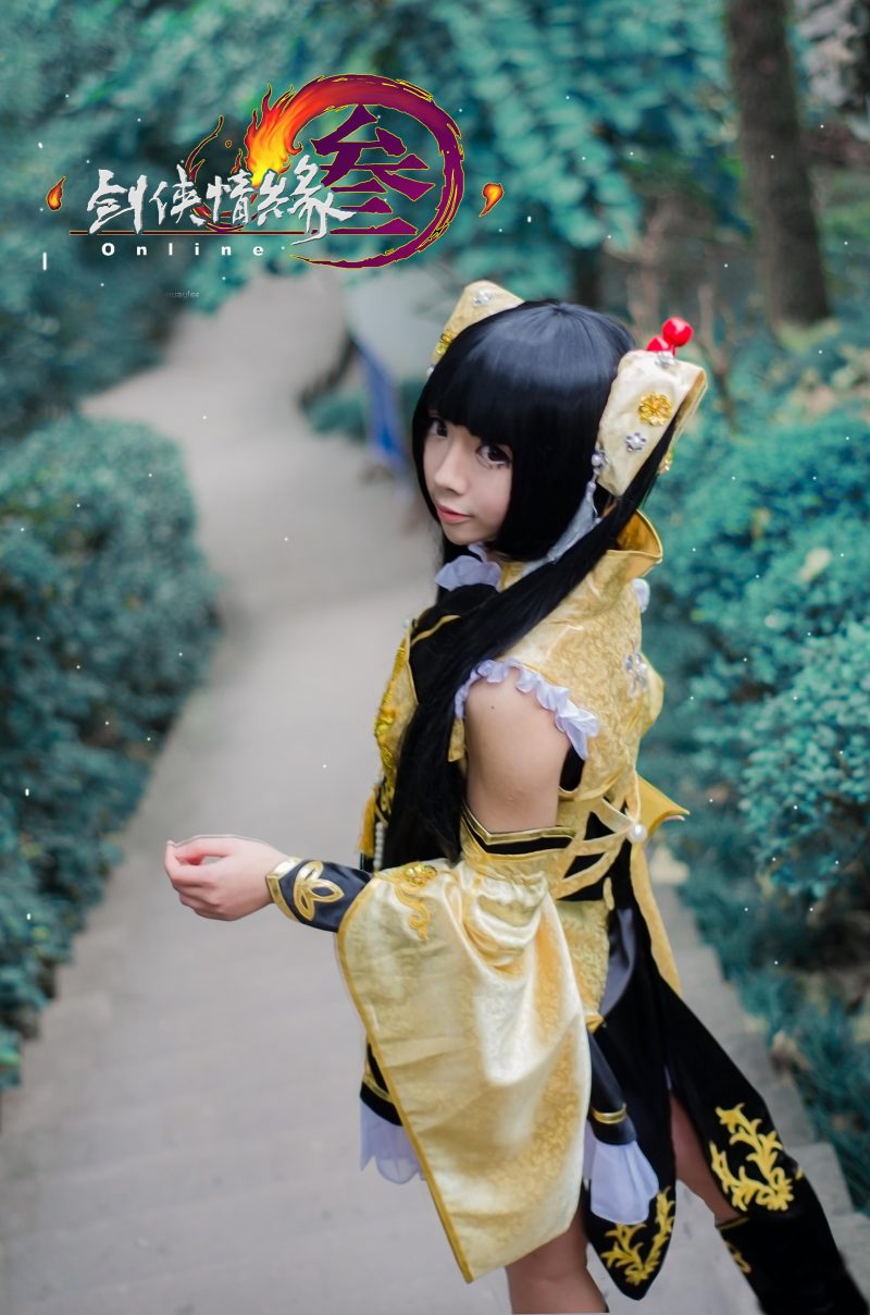 1ff582f0f0c311e487ac8f9320e69d46