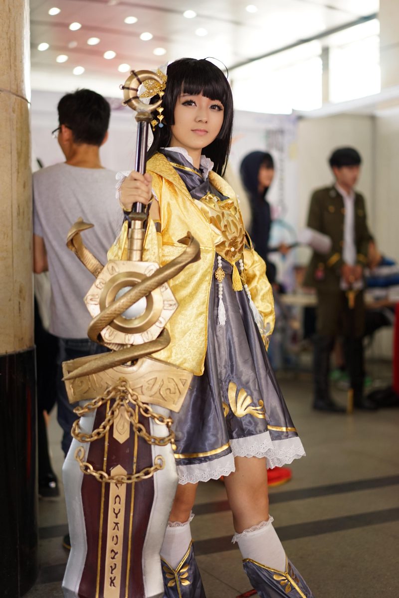 8c2524100dee11e59d2493f640d584b2