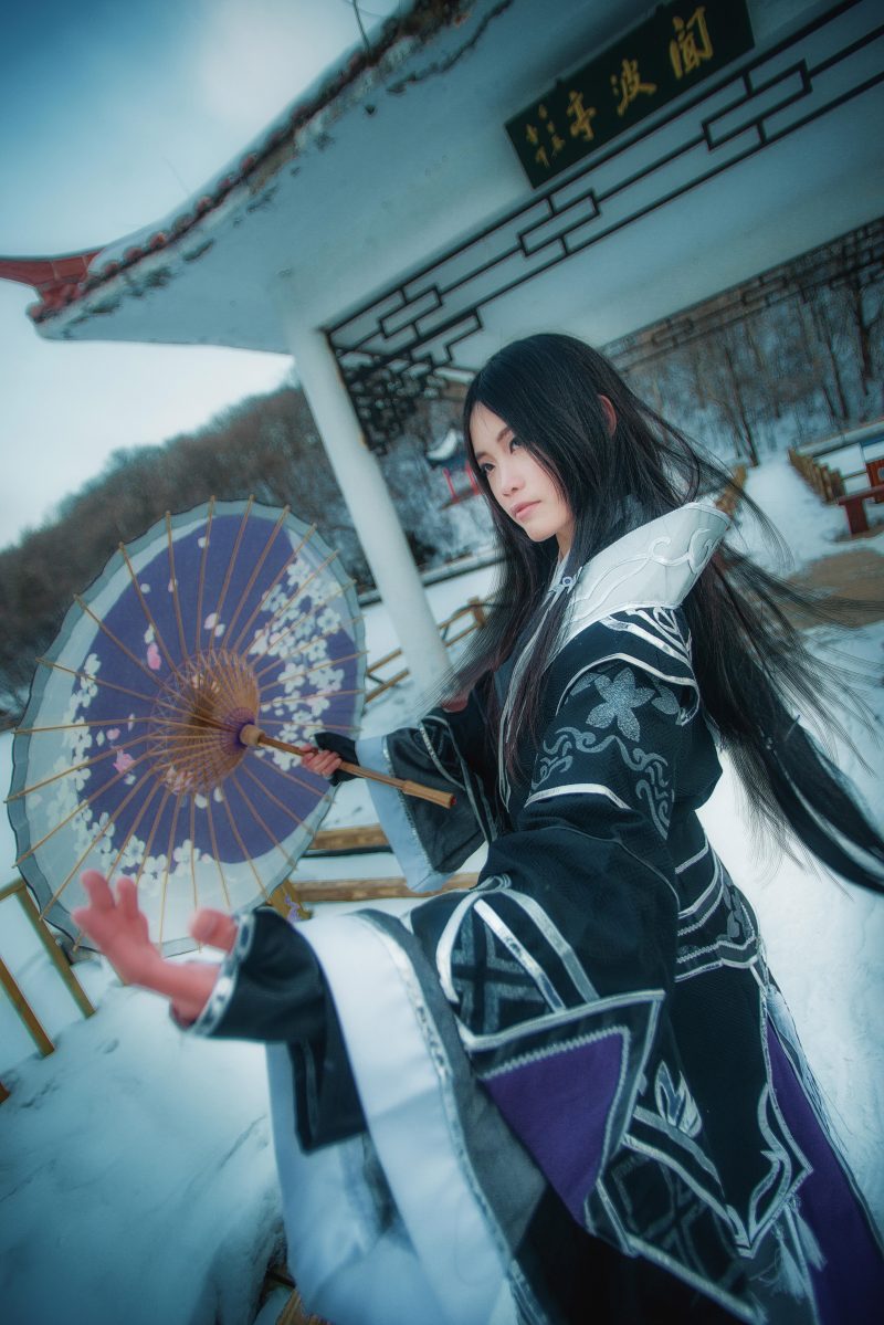 d527ed0001ff11e5a63a734fd1d5e6ee