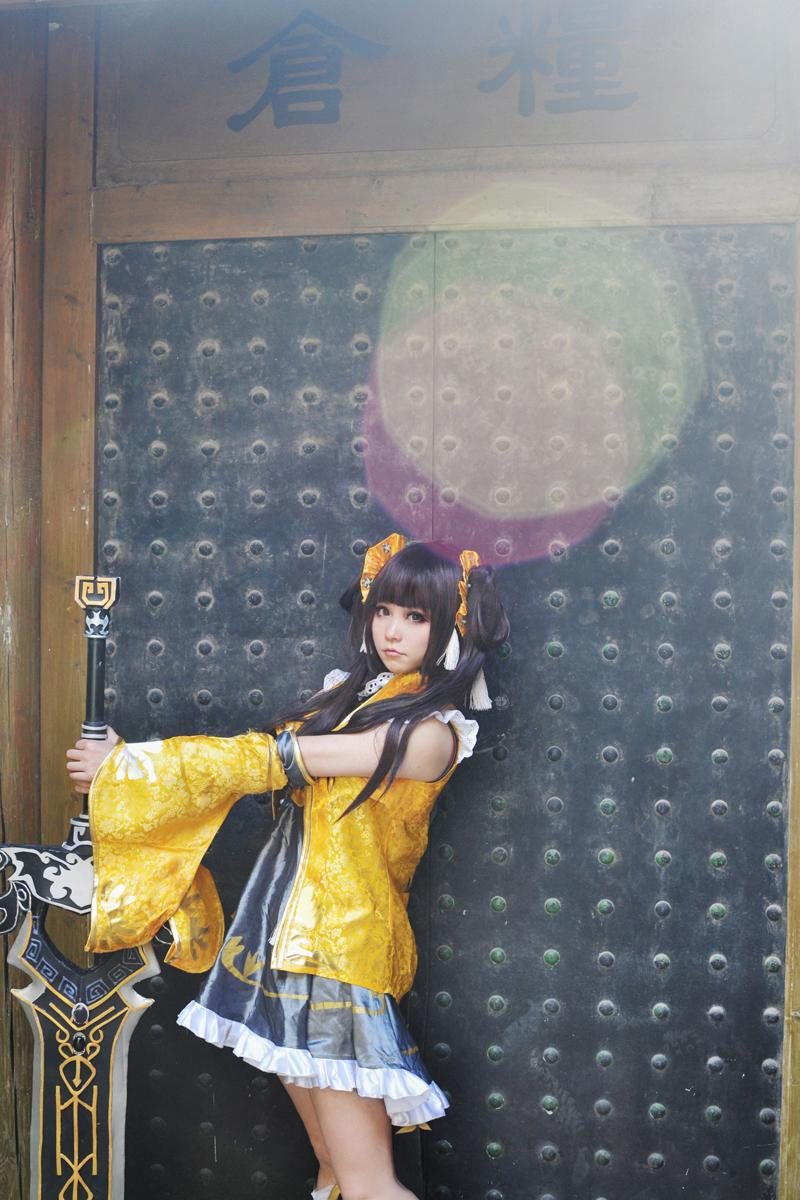 1c50d670125811e5abebdfc9eabf48c6