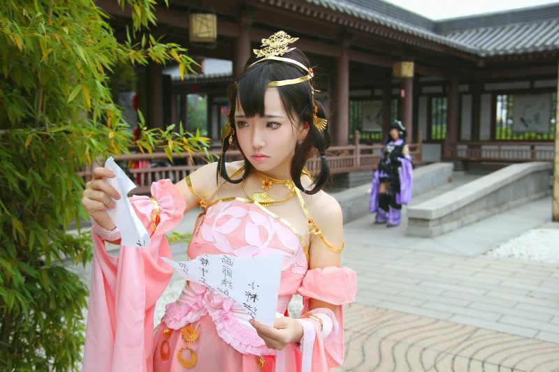 b800466002da11e58ba6af98c5060b40