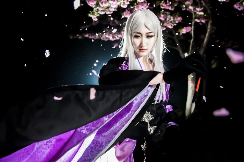 39cb6b1003b311e5b59cfb474acf9478